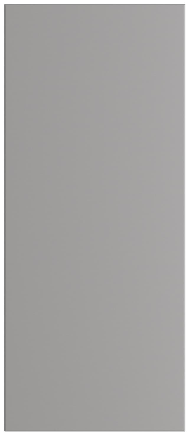 Epoq Trend Eco skapdør til kjøkken 30x70 (steel grey)