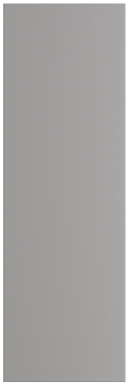 Epoq Trend Eco kaapinovi keittiöön 30x92 (teräksenharmaa)