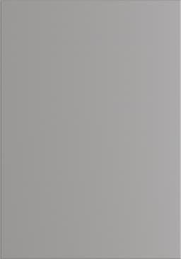 Epoq Trend Eco kaapinovi keittiöön 40x57 (teräksenharmaa)