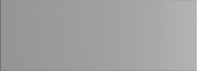Epoq Trend Eco skapdør til kjøkken 60x22 (steel grey)