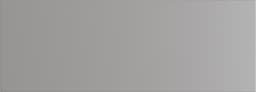 Epoq Trend Eco skapdør til kjøkken 60x22 (steel grey)