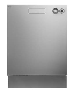 Asko oppvaskmaskin D5436IS - brukt