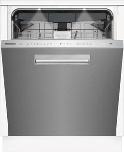 Blomberg GUN39S30XAD2 Oppvaskmaskin - brukt