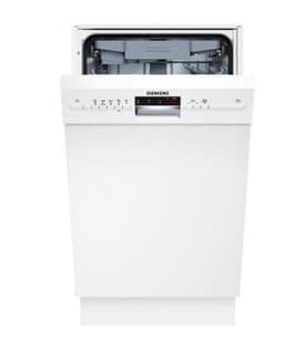 Siemens oppvaskmaskin SR45M280SK 45cm - brukt