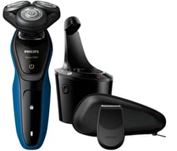 Philips Series 5000 barbermaskine S5150/26