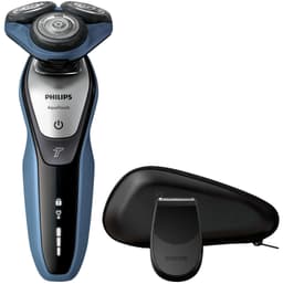 Philips AquaTouch barbermaskine S5620/12