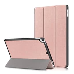 Aktivt Fodral Apple iPad 10.2 (2020) - Rosé