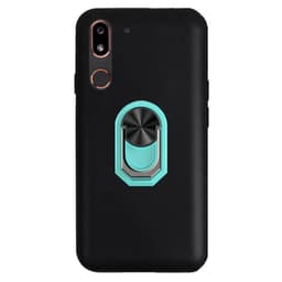 TPU ringcover Doro 8080 - Mynte