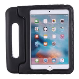 EVA skal med handtag Apple iPad Mini 1/2/3/4/5 7.9 - Svart