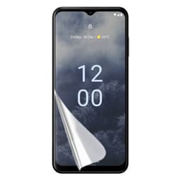 Skjermbeskytter 3D Soft HydroGel Nokia G60
