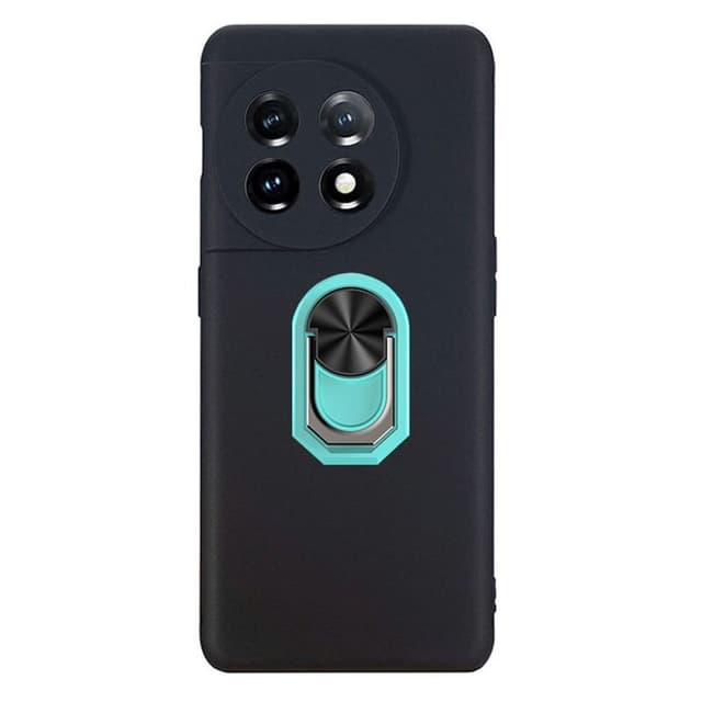 TPU ringcover OnePlus 11 - Mynte