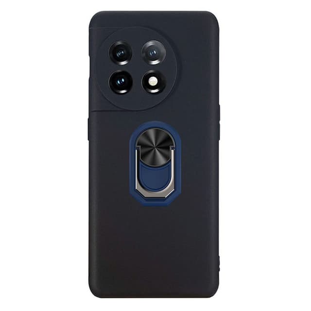 TPU ring skal OnePlus 11 - Navy