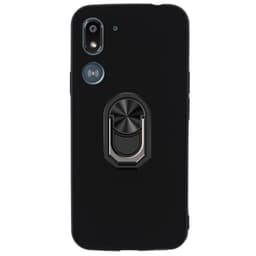 TPU ring skal Doro 8050 - Svart