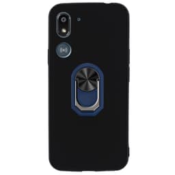 TPU ringcover Doro 8050 - Navy