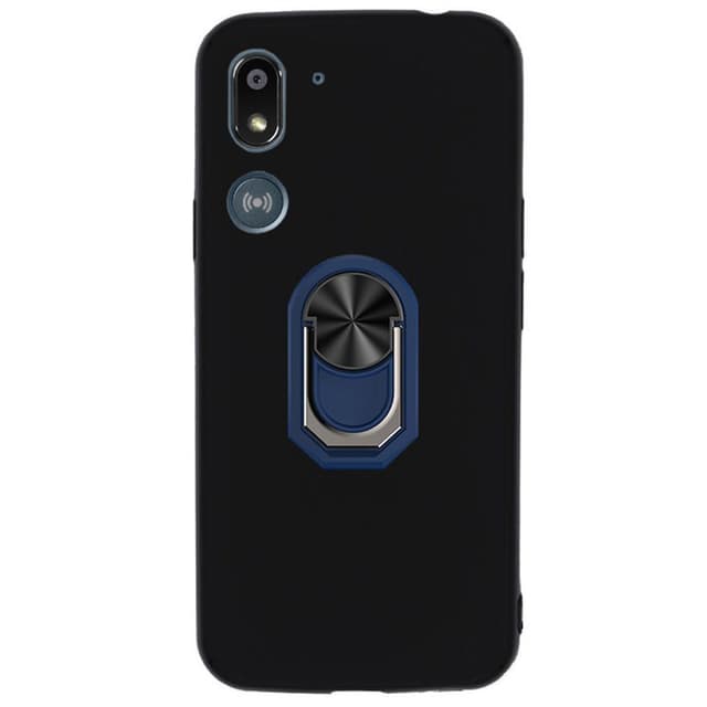TPU ringcover Doro 8050 - Navy
