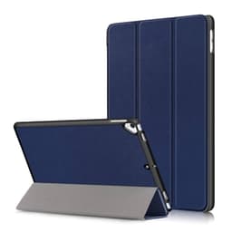 Aktiivinen kotelo Apple iPad 10.2 (2020) - Tummansininen