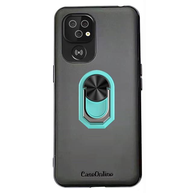 TPU ringcover Doro 8110 - Mynte