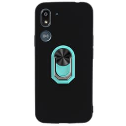 TPU sormuskotelo Doro 8050 - Minttu