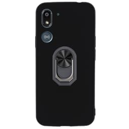 TPU ringcover Doro 8050 - Grå