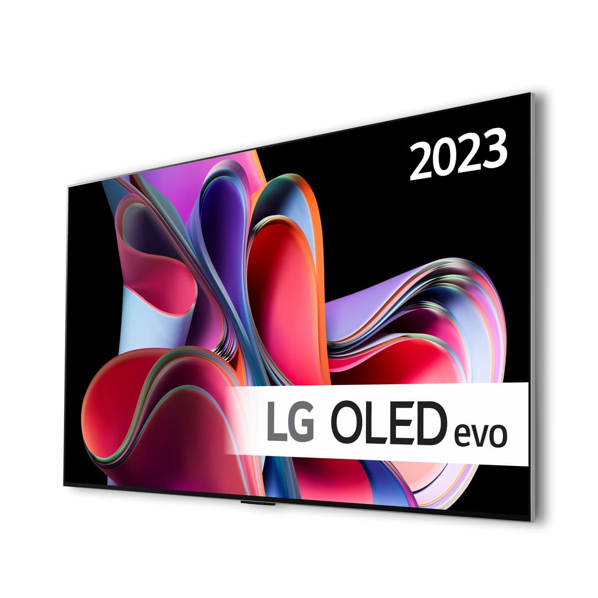 lg-65-g3-4k-oled-evo-tv-2023-elkj-p
