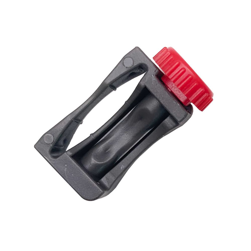 Rund trigger Power Lock för dammsugare Flerfärgad Dyson V7,V8,V10,V11 ...