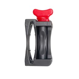 Trigger Power Lock för dammsugare Flerfärgad Dyson V7,V8,V10,V11,V15