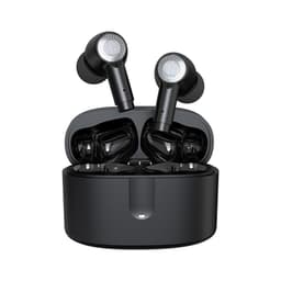 Trådløse ørepropper Bluetooth 5.3 Hvit