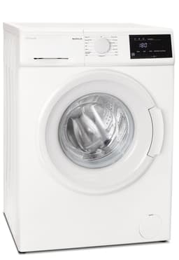 Gram WD5701450 Vaskemaskin - brukt