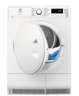 Electrolux tørketrommel EW2C327R1 - brukt