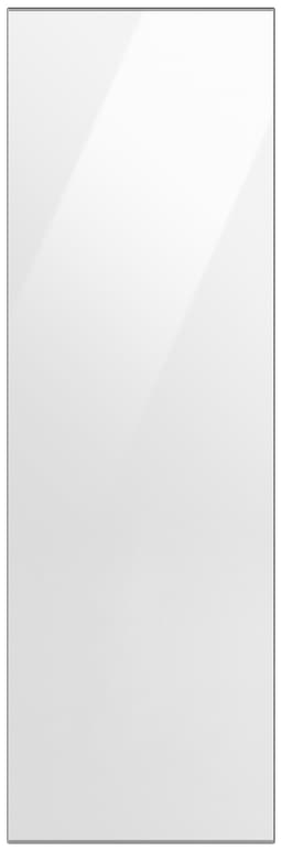 Samsung BESPOKE 1Door front til kjøleskap RA-R23DAA12GG
