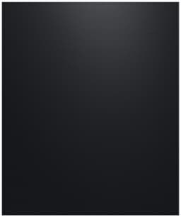 Samsung Bespoke dørpanel RA-B23EBBB1GG