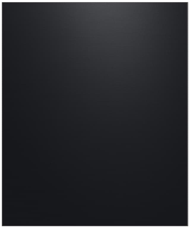 Samsung Bespoke dörrfront RA-B23EBBB1GG