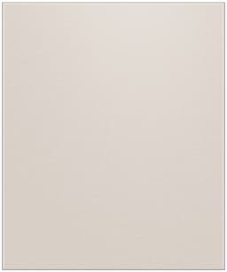 Samsung Bespoke dørpanel RA-B23EBBCEGG