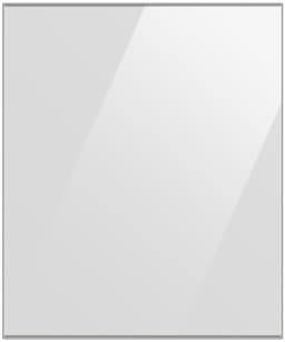 Samsung Bespoke dørpanel RA-B23EBB12GM