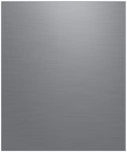 Samsung Bespoke dørpanel RA-B23EBBS9GG