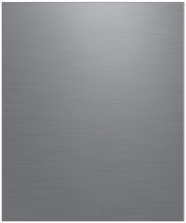 Samsung Bespoke dörrfront RA-B23EBBS9GG