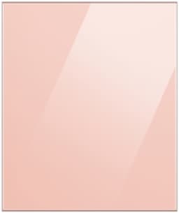 Samsung Bespoke dørpanel RA-B23EBB3KGM
