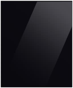 Samsung Bespoke dörrfront RA-B23EBB22GM