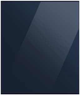 Samsung Bespoke dørpanel RA-B23EBB41GM