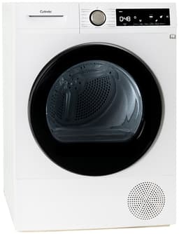 Cylinda Torktumlare TVP4383 (8kg)
