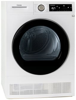 Cylinda Torktumlare TK4370 (7kg)