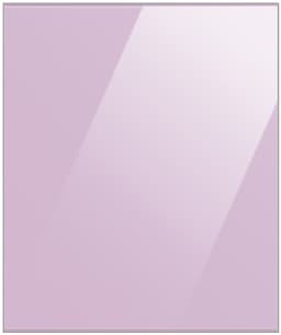 Samsung Bespoke dörrfront RA-B23EBB38GG