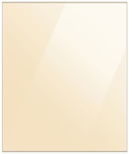 Samsung Bespoke dørpanel RA-B23EBB18GM