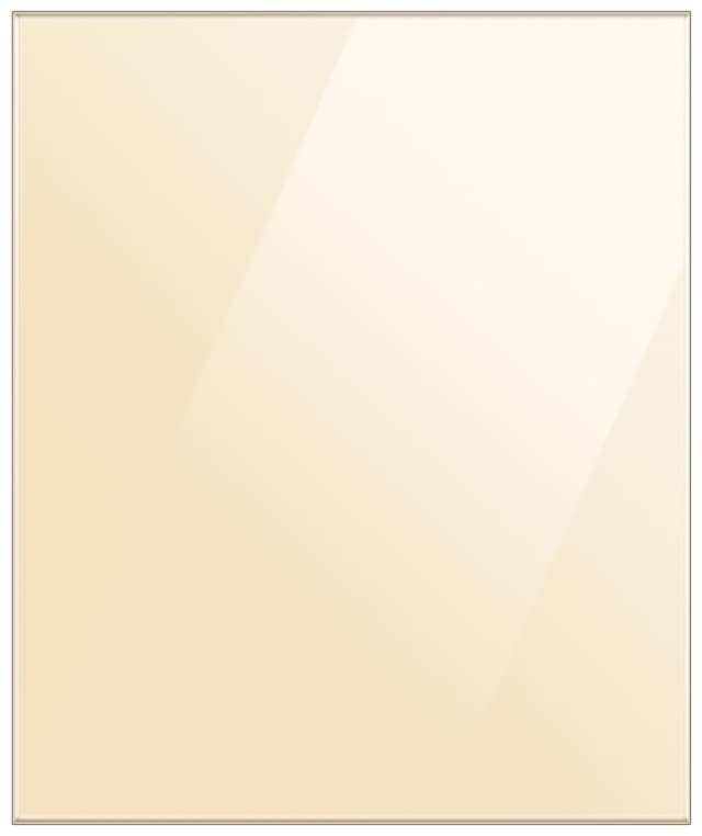 Samsung Bespoke dörrfront RA-B23EBB18GM