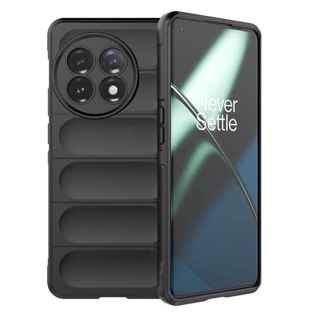 Phantom skal OnePlus 11 - Svart