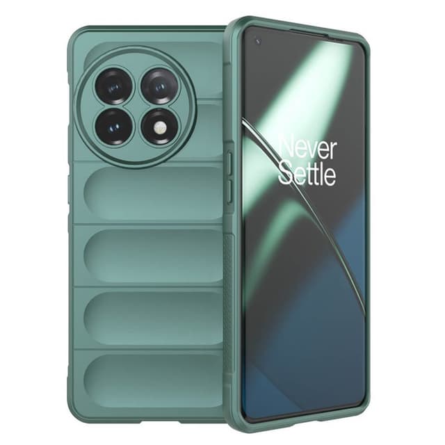 Phantom cover OnePlus 11 - Petrol