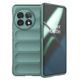 Phantom skal OnePlus 11 - Petrol