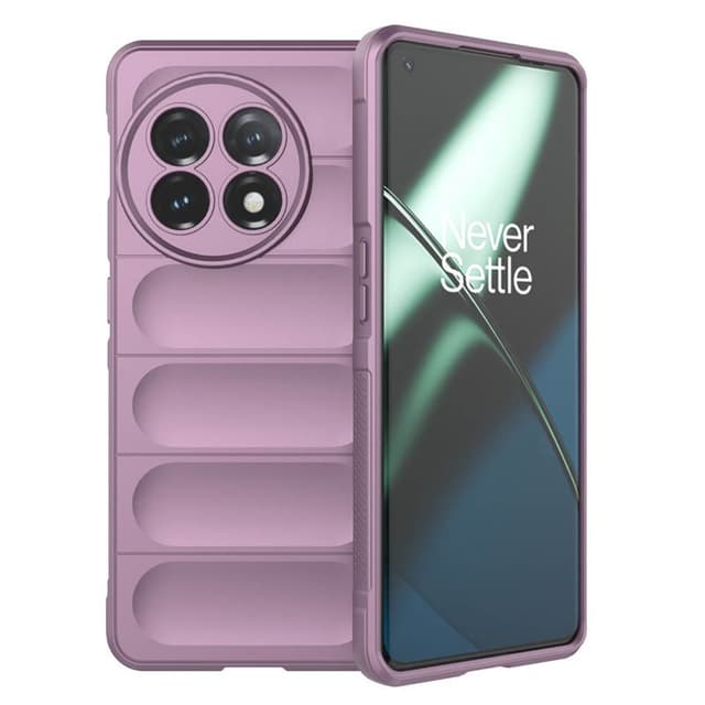 Phantom skal OnePlus 11 - Lila