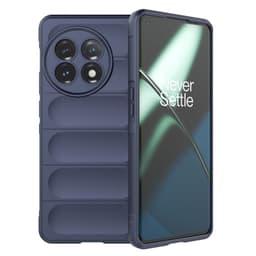 Phantom deksel OnePlus 11 - Navy