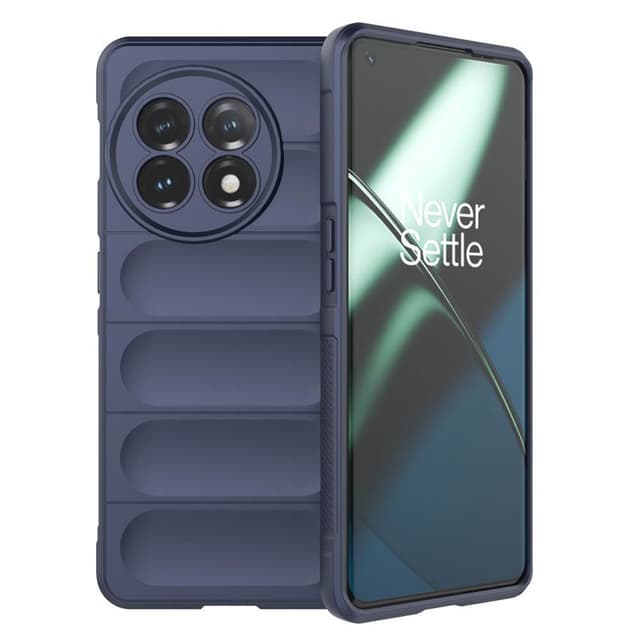 Phantom skal OnePlus 11 - Navy